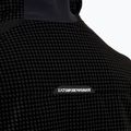 Férfi síkabát EA7 Emporio Armani Ski St. Moritz Fashion black 6