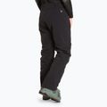 Férfi sínadrág EA7 Emporio Armani Ski Cortina Toray black 2