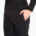 Férfi sínadrág EA7 Emporio Armani Ski Cortina Toray black 3
