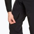 Férfi sínadrág EA7 Emporio Armani Ski Cortina Toray black 5