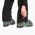 Férfi sínadrág EA7 Emporio Armani Ski Cortina Toray black 6