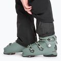 Férfi sínadrág EA7 Emporio Armani Ski Cortina Toray black 7