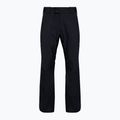 Férfi sínadrág EA7 Emporio Armani Ski Cortina Toray black