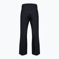 Férfi sínadrág EA7 Emporio Armani Ski Cortina Toray black 2