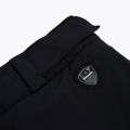 Férfi sínadrág EA7 Emporio Armani Ski Cortina Toray black 3
