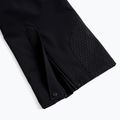 Férfi sínadrág EA7 Emporio Armani Ski Cortina Toray black 4