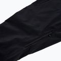 Férfi sínadrág EA7 Emporio Armani Ski Cortina Toray black 5