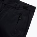 Férfi sínadrág EA7 Emporio Armani Ski Cortina Toray black 6