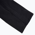Férfi sínadrág EA7 Emporio Armani Ski Cortina Toray black 7
