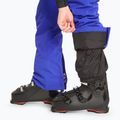 Férfi sínadrág EA7 Emporio Armani Ski Cortina Toray new royal blue 7