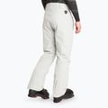 Férfi sínadrág EA7 Emporio Armani Ski Cortina Toray quiet gray 2