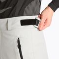 Férfi sínadrág EA7 Emporio Armani Ski Cortina Toray quiet gray 3