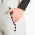 Férfi sínadrág EA7 Emporio Armani Ski Cortina Toray quiet gray 4