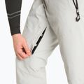 Férfi sínadrág EA7 Emporio Armani Ski Cortina Toray quiet gray 5