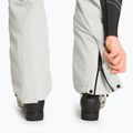 Férfi sínadrág EA7 Emporio Armani Ski Cortina Toray quiet gray 6