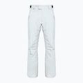 Férfi sínadrág EA7 Emporio Armani Ski Cortina Toray quiet gray