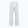 Férfi sínadrág EA7 Emporio Armani Ski Cortina Toray quiet gray 2