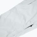 Férfi sínadrág EA7 Emporio Armani Ski Cortina Toray quiet gray 3