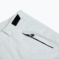 Férfi sínadrág EA7 Emporio Armani Ski Cortina Toray quiet gray 4