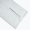 Férfi sínadrág EA7 Emporio Armani Ski Cortina Toray quiet gray 6