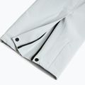 Férfi sínadrág EA7 Emporio Armani Ski Cortina Toray quiet gray 7