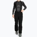 Férfi sínadrág EA7 Emporio Armani Ski Kitzbuhel Protectum black