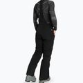 Férfi sínadrág EA7 Emporio Armani Ski Kitzbuhel Protectum black 2