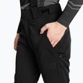Férfi sínadrág EA7 Emporio Armani Ski Kitzbuhel Protectum black 3