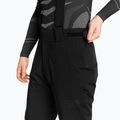 Férfi sínadrág EA7 Emporio Armani Ski Kitzbuhel Protectum black 4