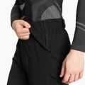 Férfi sínadrág EA7 Emporio Armani Ski Kitzbuhel Protectum black 5