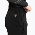 Férfi sínadrág EA7 Emporio Armani Ski Kitzbuhel Protectum black 6