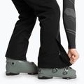 Férfi sínadrág EA7 Emporio Armani Ski Kitzbuhel Protectum black 7