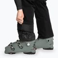 Férfi sínadrág EA7 Emporio Armani Ski Kitzbuhel Protectum black 8