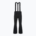 Férfi sínadrág EA7 Emporio Armani Ski Kitzbuhel Softshell black 2