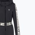 Női síöltöny EA7 Emporio Armani Ski Kitzbuhel Softshell fekete Emporio Armani Ski Kitzbuhel Softshell fekete 3