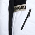 Női síkabát EA7 Emporio Armani Kitzbuhel Protectum Thermore white 3