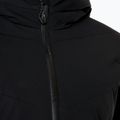 Női síkabát EA7 Emporio Armani Kitzbuhel Protectum Thermore black 3