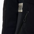 Női síkabát EA7 Emporio Armani Kitzbuhel Protectum Thermore black 4