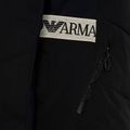 Női síkabát EA7 Emporio Armani Kitzbuhel Protectum Thermore black 5