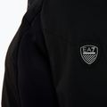 Női síkabát EA7 Emporio Armani Kitzbuhel Protectum Thermore black 6