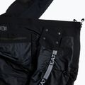 Női síkabát EA7 Emporio Armani Kitzbuhel Protectum Thermore black 7
