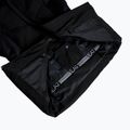 Női síkabát EA7 Emporio Armani Kitzbuhel Protectum Thermore black 8