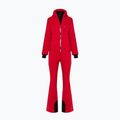 Síszett EA7 Emporio Armani Ski Kitzbuhel Softshell Tris kabát + nadrág + mellény salsa