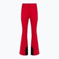 Síszett EA7 Emporio Armani Ski Kitzbuhel Softshell Tris kabát + nadrág + mellény salsa 4