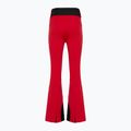 Síszett EA7 Emporio Armani Ski Kitzbuhel Softshell Tris kabát + nadrág + mellény salsa 5