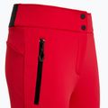 Síszett EA7 Emporio Armani Ski Kitzbuhel Softshell Tris kabát + nadrág + mellény salsa 6