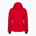 EA7 Emporio Armani Ski Kitzbuhel Softshell Tris dzseki + nadrág + salsa ujjatlan síszett 9