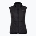 Síszett EA7 Emporio Armani Ski Kitzbuhel Softshell Tris kabát + nadrág + mellény salsa 13
