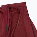 Férfi EA7 Emporio Armani Golf Pro Windbreaker dzseki Syrah 4