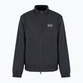 Férfi EA7 Emporio Armani Golf Pro Windbreaker dzseki armani kék